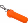 Чехол Victorinox Mango Tango 58 мм (4.0451)