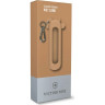 Силиконовый чехол Vix WET SAND 4.0454