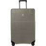 Чемодан Victorinox Lexicon 602106