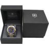 Наручные часы Victorinox Alliance 249121