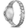 Наручные часы Victorinox FieldForce GMT 241930