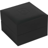 Наручные часы Vix I.N.O.X. 241781