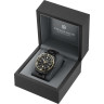 Наручные часы VICTORINOX MAVERICK LARGE 241884