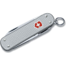 Нож-брелок VICTORINOX CLASSIC ALOX 0.6221.26