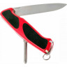 Нож Victorinox RangerGrip 53 (0.9623.C)