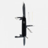 Нож VICTORINOX SPARTAN 1.3603.3
