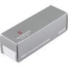Victorinox Trailmaster Sentinel 0.8461.MWC941 — складной нож