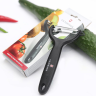 Овощечистка VICTORINOX 7.6079