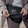 Рюкзак VICTORINOX TRAVEL ACCESSORIES 5.0 610599