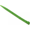 Зубочистка Vix A.6141.4.10, малая — зелёная