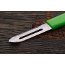 Нож для чистки овощей VICTORINOX 7.6077.4