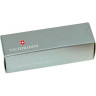 Складной нож Victorinox Evolution S17 2.3913.SC, EvoGrip